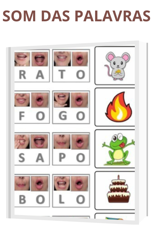 Inserir um título (3)
