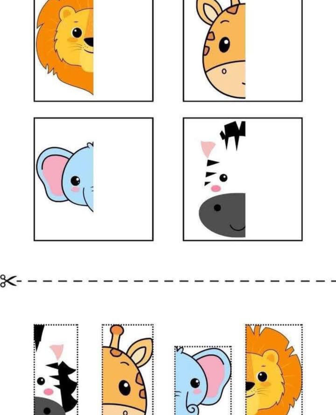 imagem pag 012