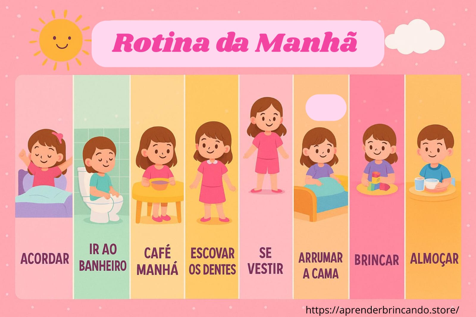ROTINA 02