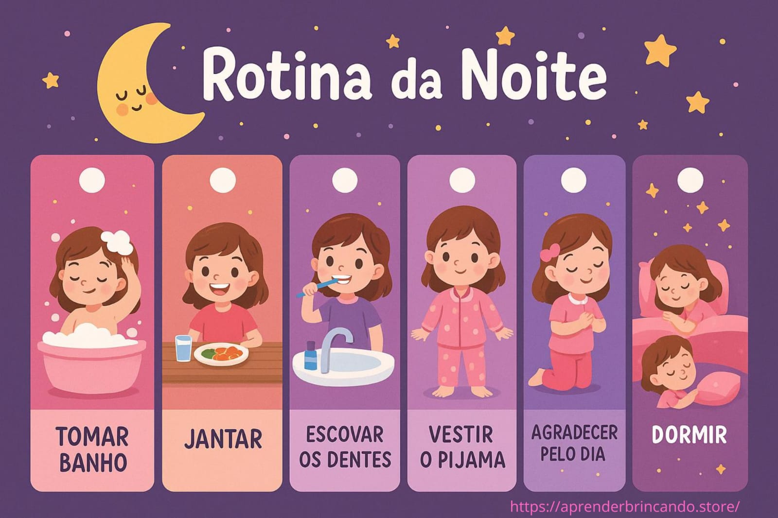ROTINA 05