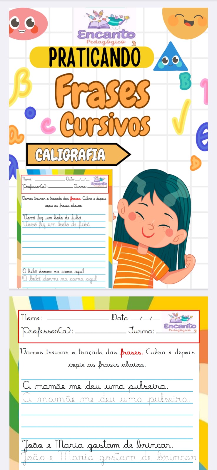 Imagem do WhatsApp de 2025-10-23 à(s) 18.36.33_522b5a4d