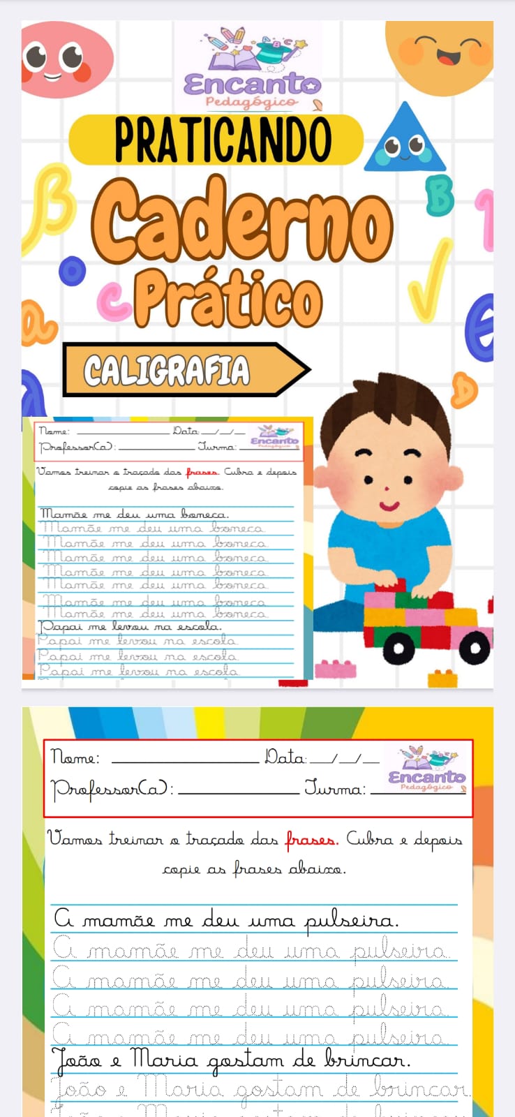 Imagem do WhatsApp de 2025-10-23 à(s) 18.36.34_4a7fbc11