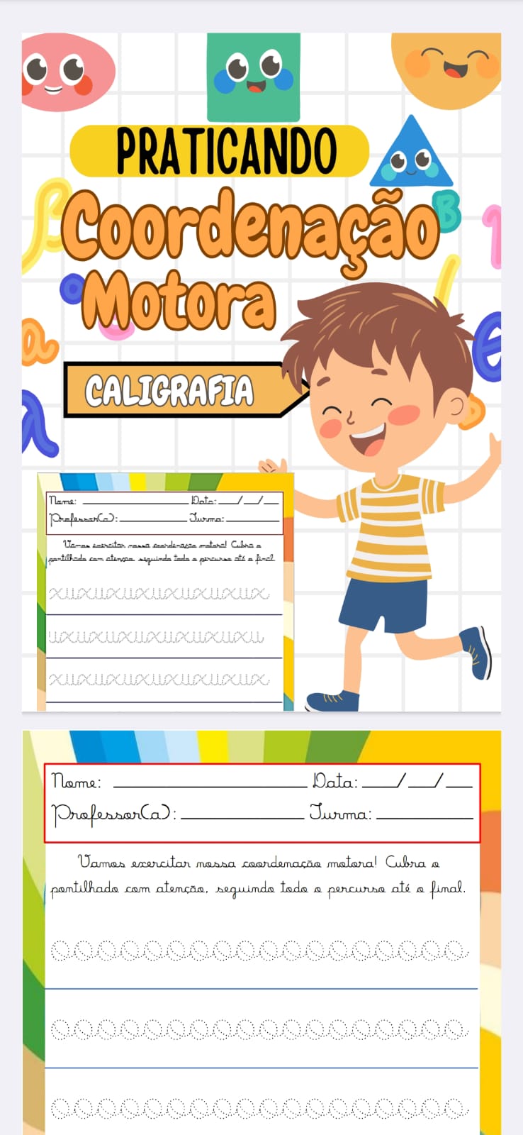 Imagem do WhatsApp de 2025-10-23 à(s) 18.36.34_7443b7ec