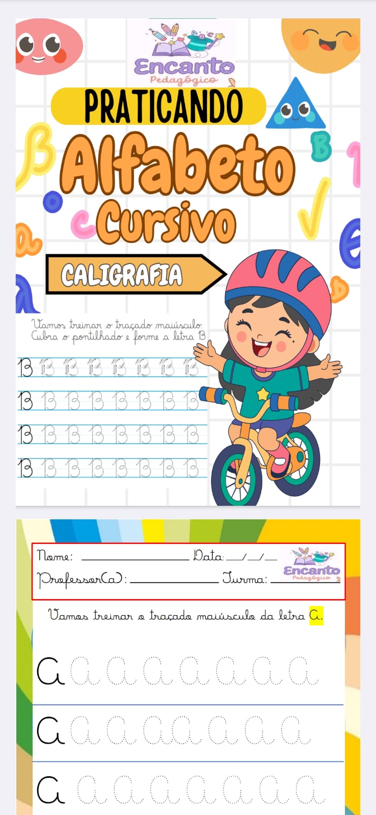 Imagem do WhatsApp de 2025-10-23 à(s) 18.36.34_827f0623