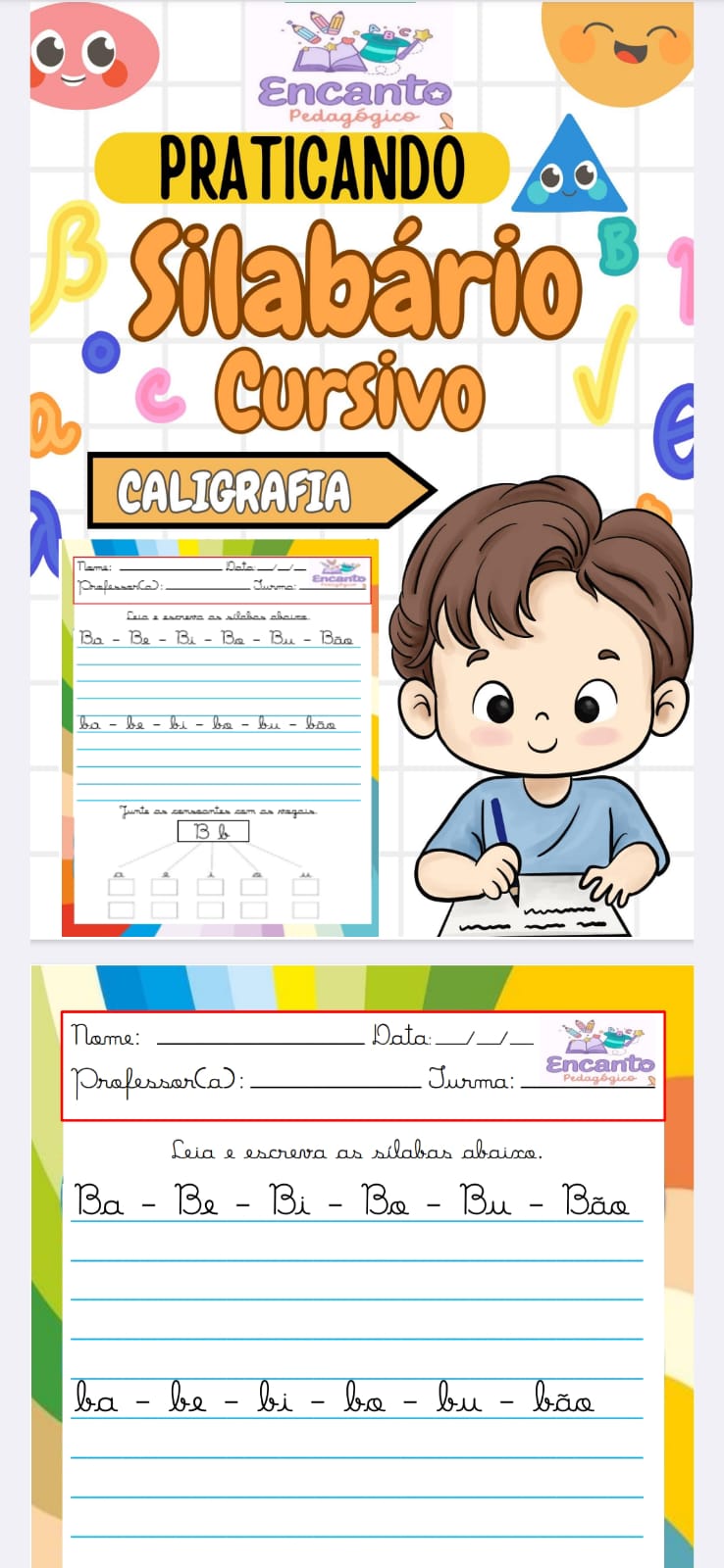 Imagem do WhatsApp de 2025-10-23 à(s) 18.36.34_a2141f97