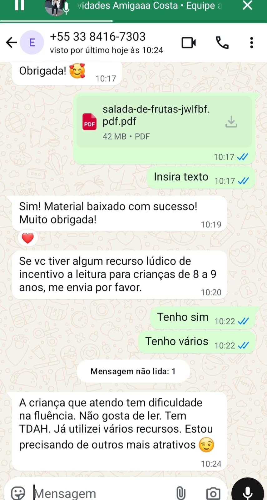 Imagem do WhatsApp de 2025-10-23 à(s) 20.59.51_57807298