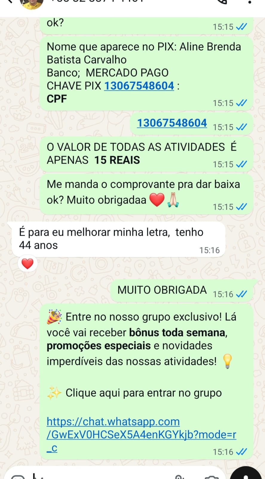 Imagem do WhatsApp de 2025-10-23 à(s) 20.59.52_3e8c9555
