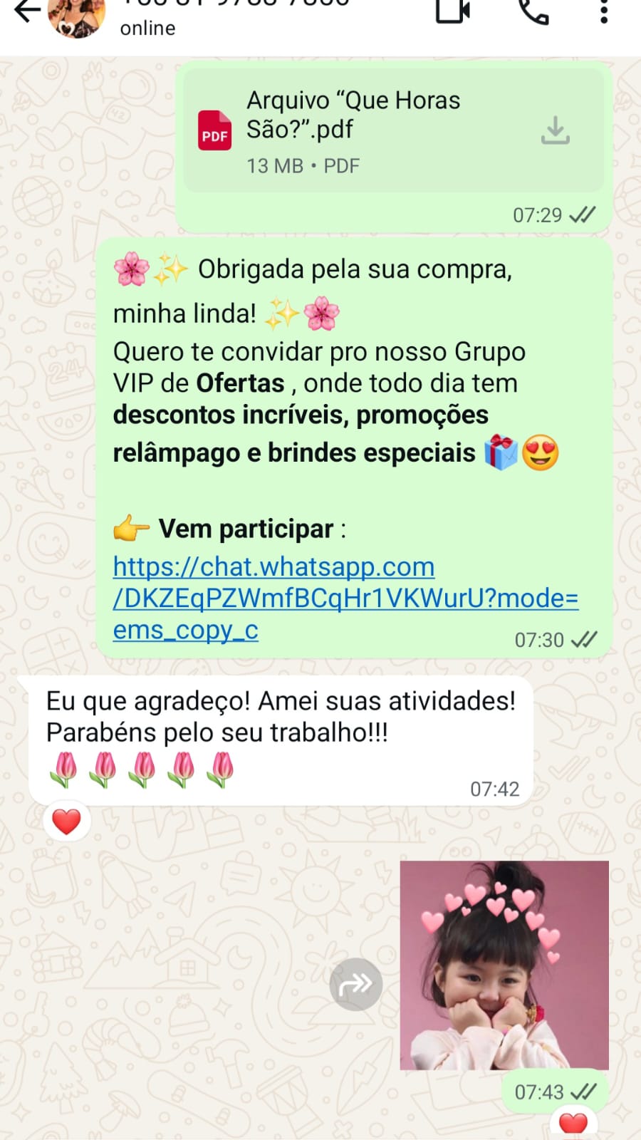 Imagem do WhatsApp de 2025-10-23 à(s) 20.59.52_6eb5c6f7