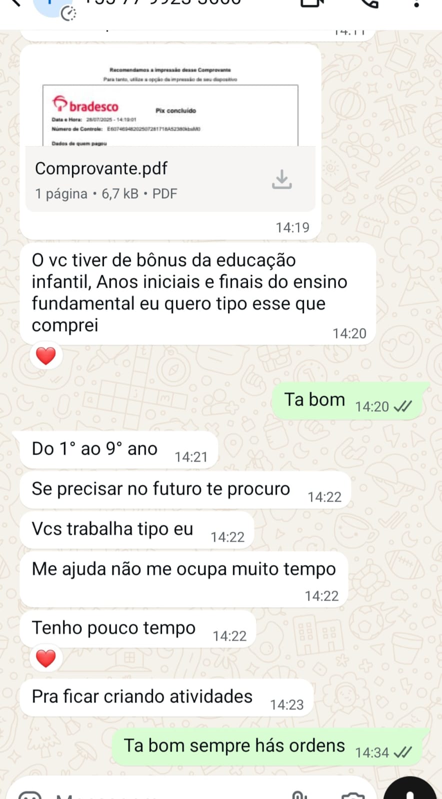 Imagem do WhatsApp de 2025-10-23 à(s) 20.59.52_feda8ec0