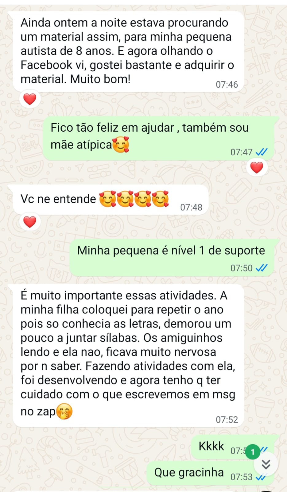 Imagem do WhatsApp de 2025-10-23 à(s) 20.59.53_02eb3348