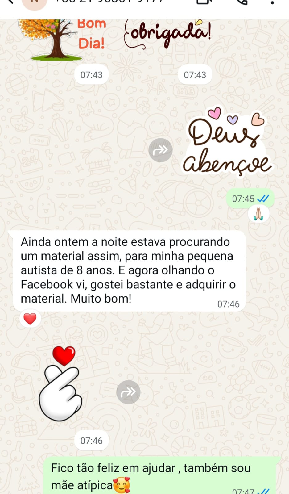 Imagem do WhatsApp de 2025-10-23 à(s) 20.59.54_1bb9e6b5