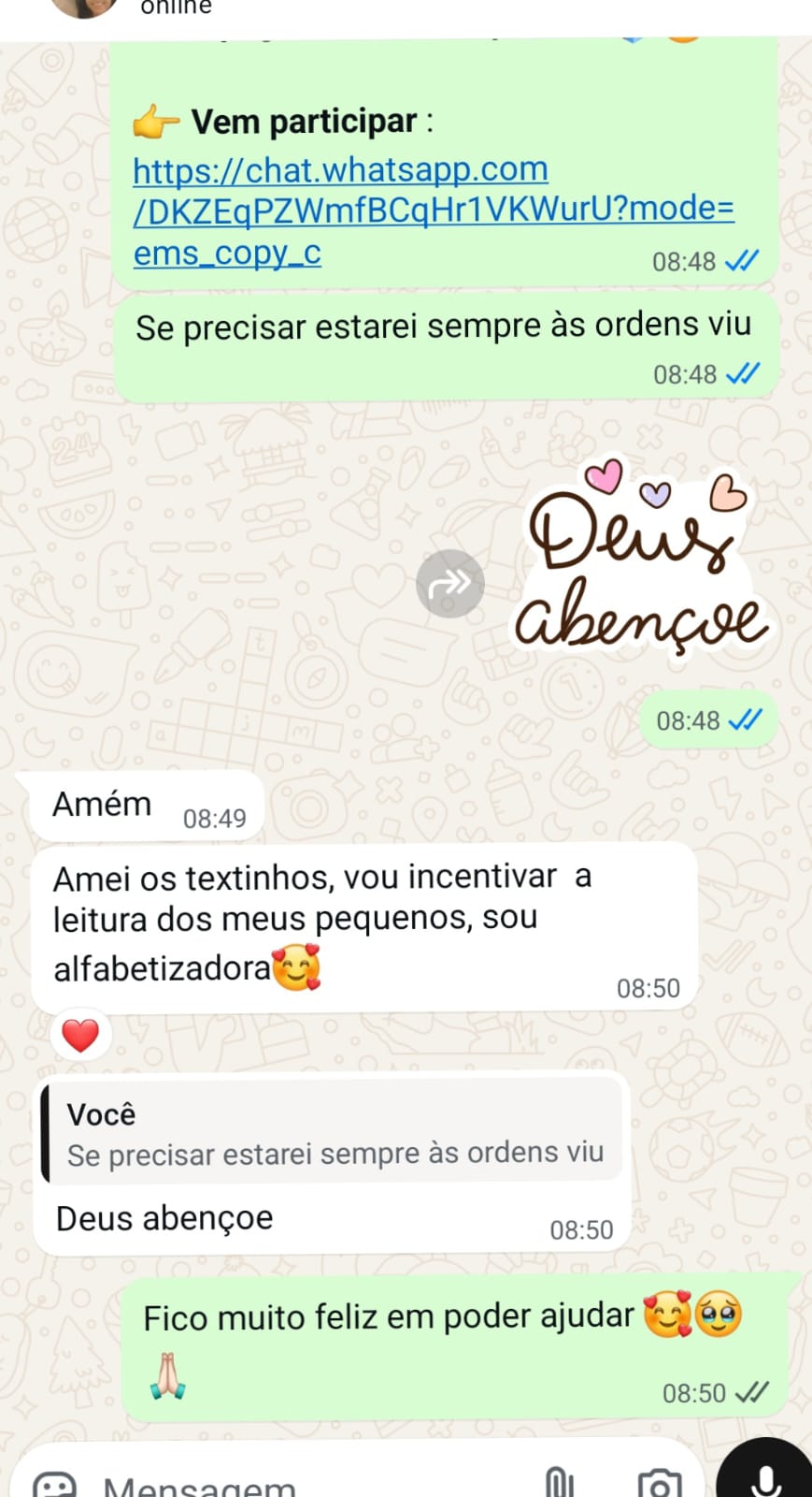 Imagem do WhatsApp de 2025-10-23 à(s) 20.59.54_366fa4dc