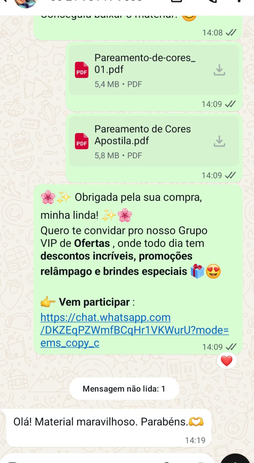 Imagem do WhatsApp de 2025-10-23 à(s) 20.59.54_892020fb